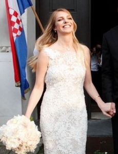 Ana Jurković