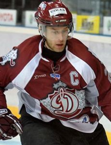 Aleksejs Širokovs