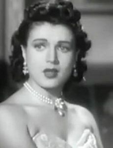 Mary Queeny