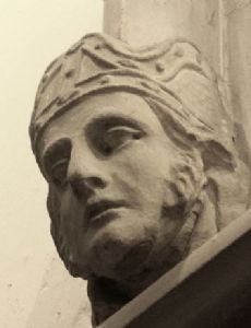 Robert Mawer
