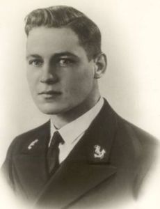 Aart Alblas
