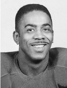 Rollie Miles