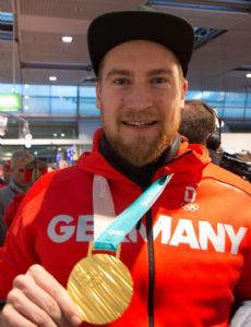 Martin Grothkopp