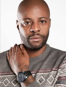 Pascal Nouma
