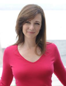 Susan Cain