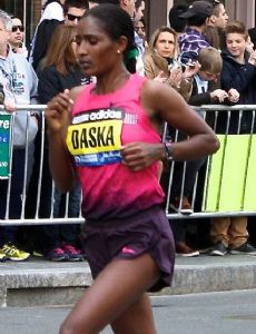 Mamitu Daska