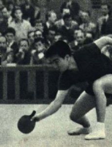 Zhang Xielin