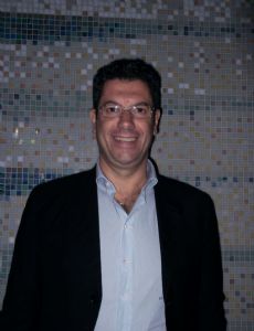 Giuseppe Scopelliti
