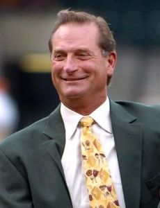 Doug DeCinces