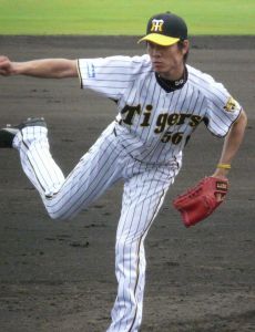 Kenta Abe