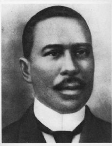 John J. Neimore