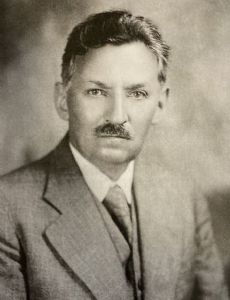 Hugo Leichtentritt