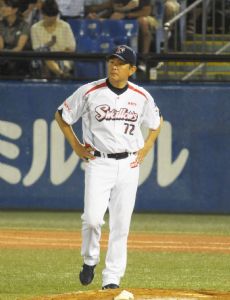 Daisuke Araki