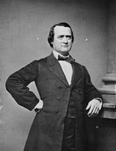 Arthur P. Hayne