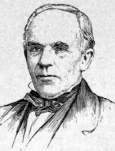 Christian Roselius