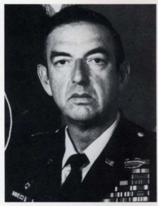 William W. Hartzog