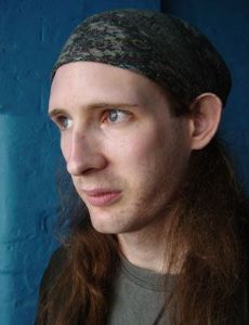 Rémy Noë