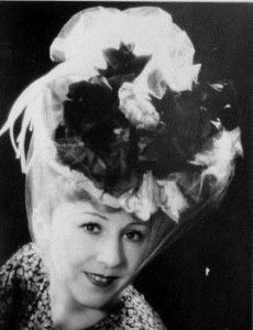 Germaine Broka