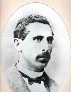 Moses Bilsky