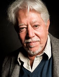 Luis Puenzo