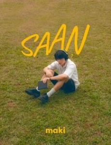 Saan?
