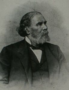 Menotti Garibaldi