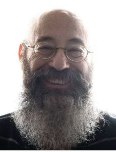 Jorge Zentner