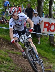 Maxime Marotte
