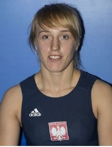 Katarzyna Krawczyk
