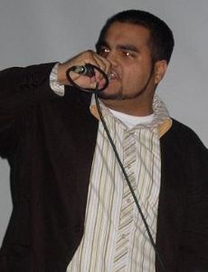 Torombolo