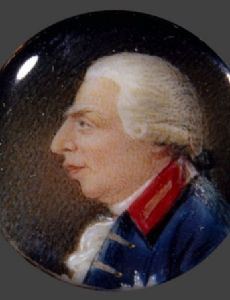 Richard Collins (artist)