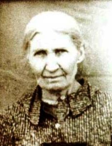 Marianna Biernacka