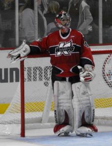 Joel Martin