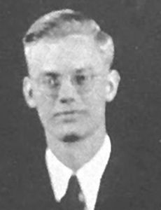 Ray Wendland