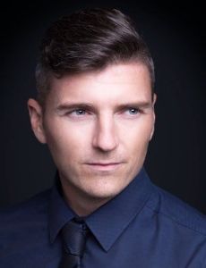 Asa Elliott