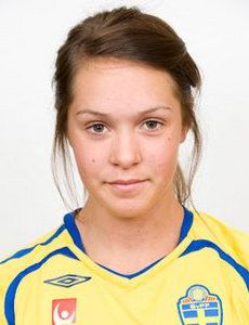 Felicia Karlsson