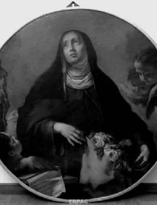 Paola Gambara Costa
