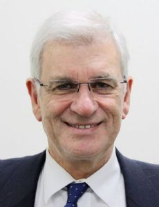 Philip Manley Boyce
