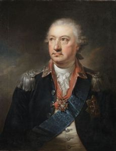 Stanisław Kostka Gadomski