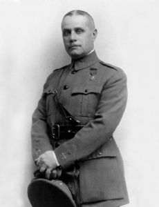 Leopoldo Saro