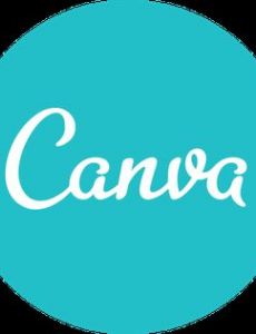 Canva