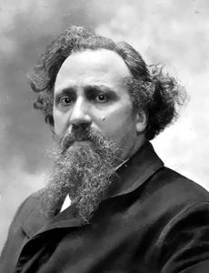 Salvatore Farina