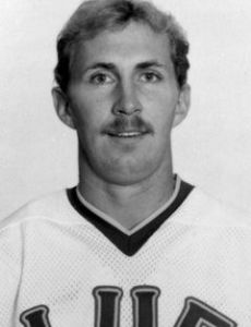 Lee Norwood