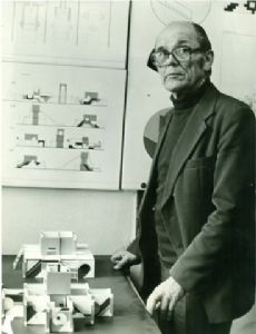 Feliksas Daukantas