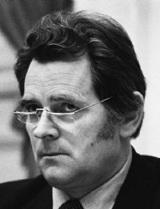 Louw de Graaf