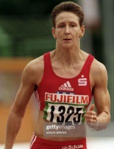 Andrea Philipp