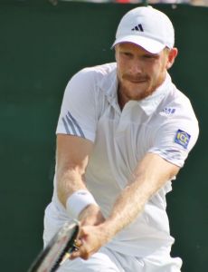 Matthias Bachinger