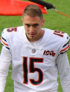 Eddy Pineiro