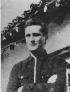 Ramiz Sadiku