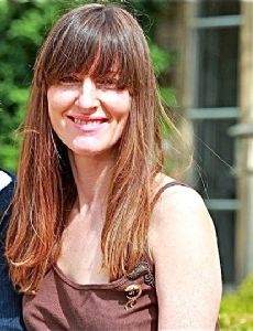 Vanessa Tait
